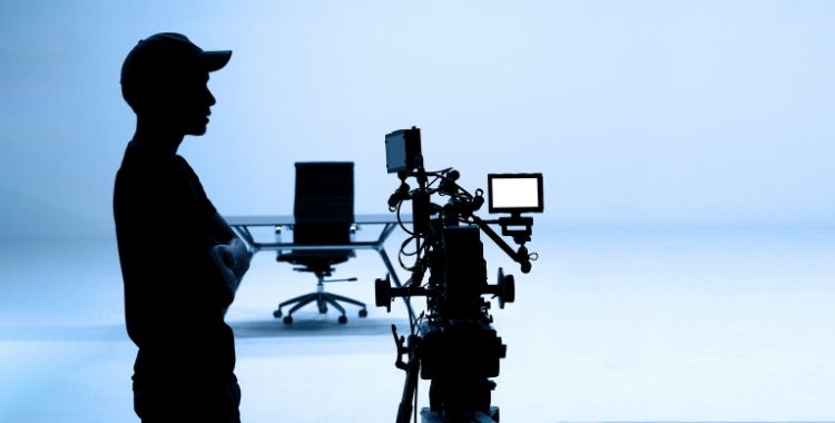 Benefits-Of-Hiring-A-Video-Production-Agency-in-Dubai