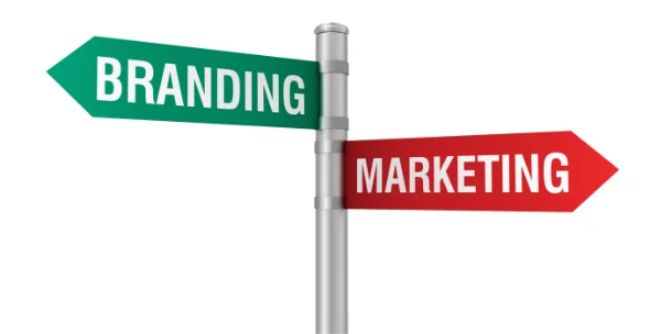 marketing-and-branding-agency-in-Dubai