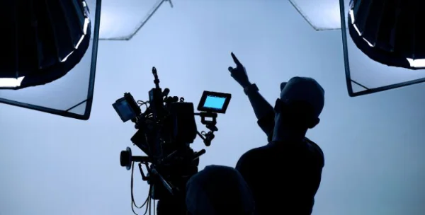 tips-for-making-commercial-videos