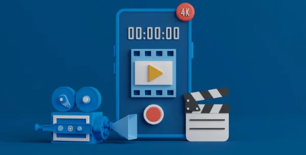 3D-Video-Production-Agency-in-Dubai
