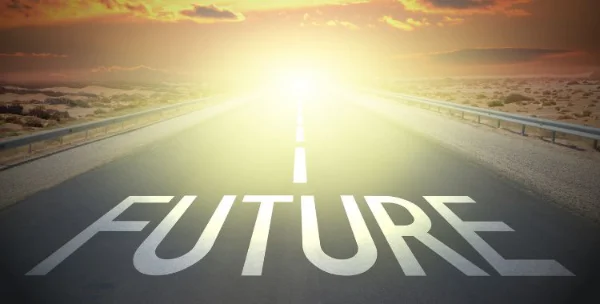 The-Future-of-Video-Production-Agency-In-Dubai