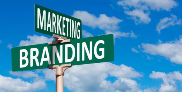 Marketing-and-Branding-Agency-in-Dubai-Helping-Businesses-to-Thrive
