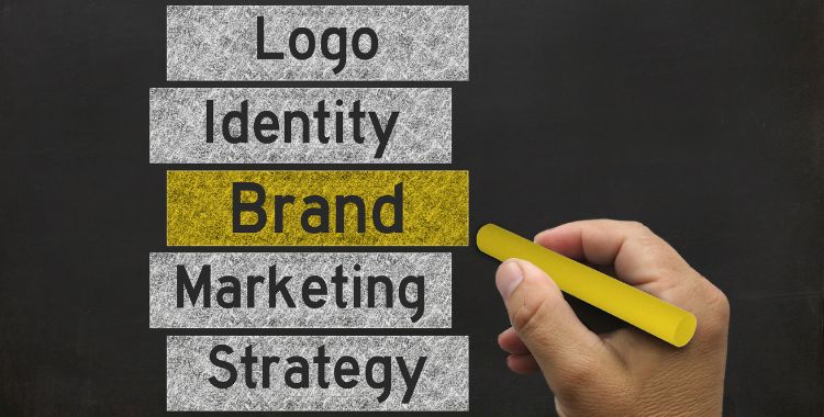 Innovative-Branding-and-Marketing-Strategies