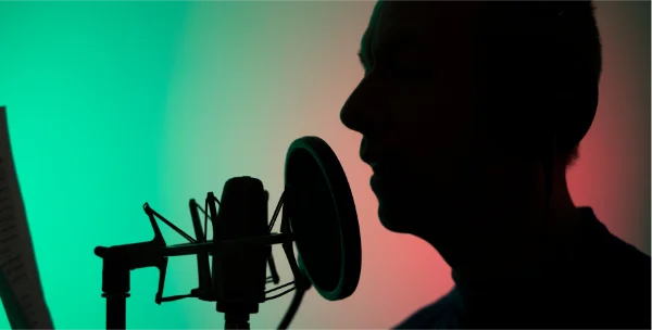 importance-of-voice-over-services-in-dubai