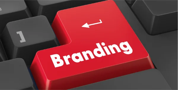 10-Incredible-Types-of-Branding-to-Elevate-Your-Business