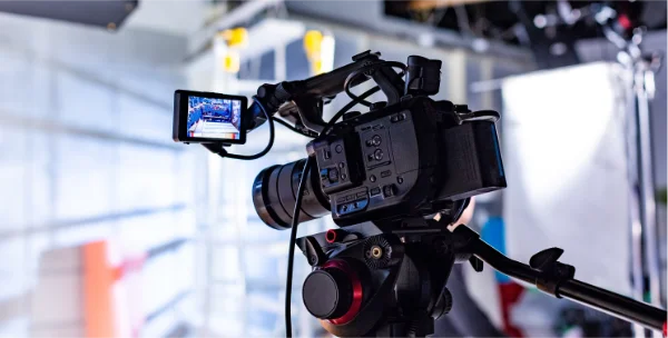Choosing-the-Right-Video-Production-Agency-in-Dubai