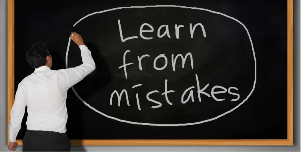 Top-5-Branding-Blunders-That-Were-Common-In-2022
