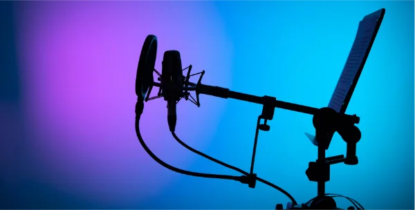 Difference-between-Voiceover-and-Dubbing