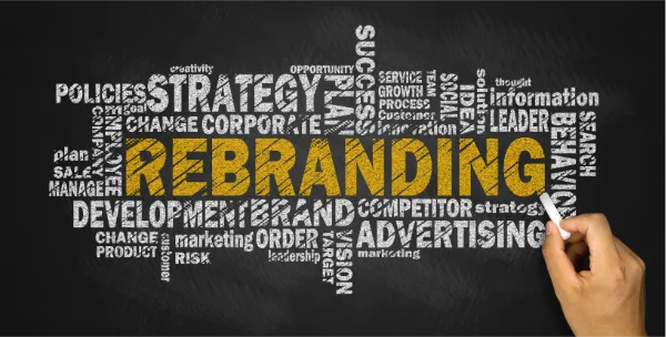 Benefits-Of-Successful-Rebranding