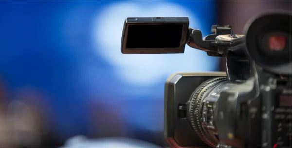 Lets-understand-Corporate-Video-Production-agency-indubai