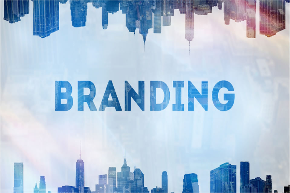 marketing and branding agency in Dubai 